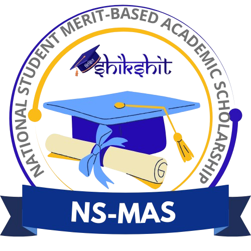 NS-MAS Logo